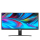 Xiaomi Curved Gaming Monitor 30" - 1153597 - zdjęcie